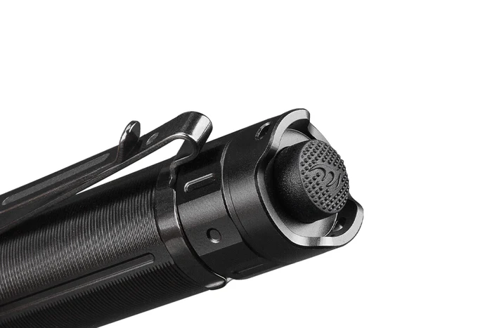 Fenix LD30 - Image 2