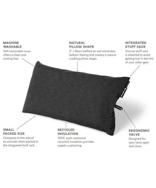 Fillo Elite luxury - Image 2