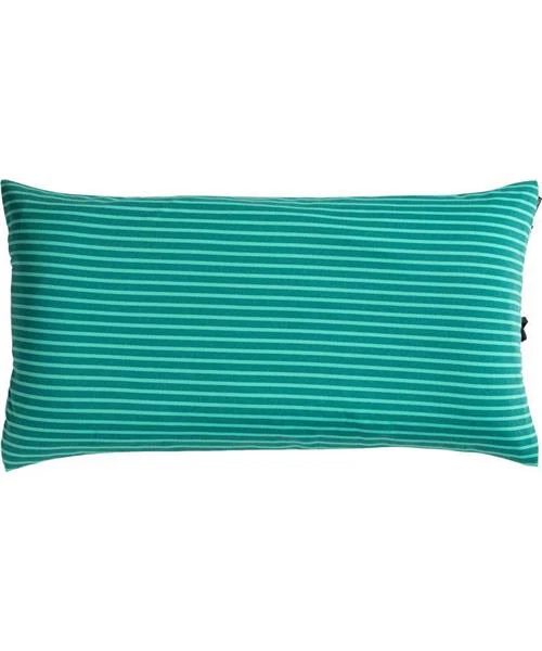 Fillo Elite luxury - Image 4