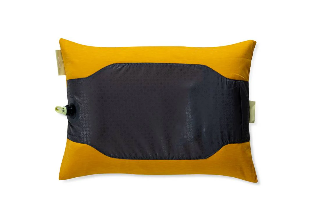 Nemo Fillo Elite Ultralight Backpacking Pillow - Image 4