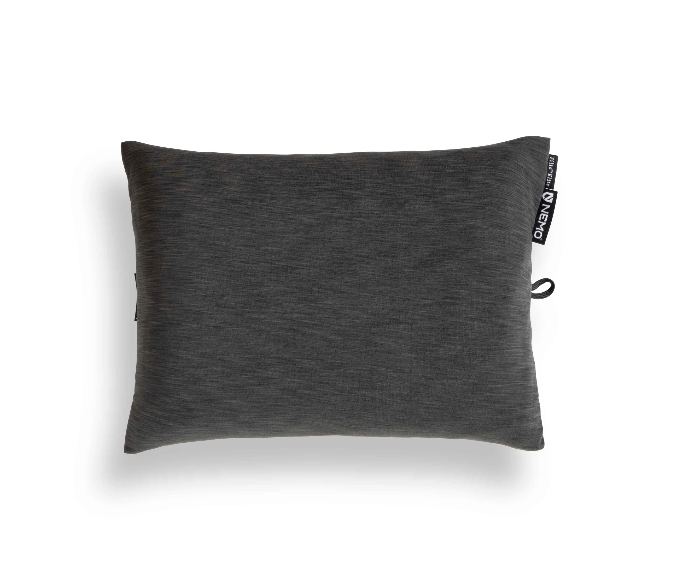 Nemo Fillo Elite Ultralight Backpacking Pillow - Image 6