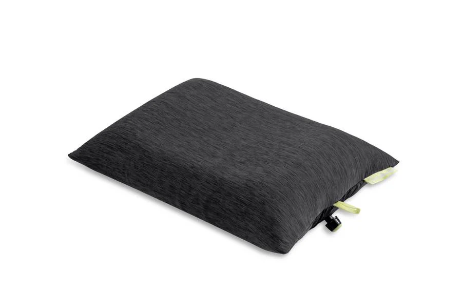 Nemo Fillo Elite Ultralight Backpacking Pillow - Image 7