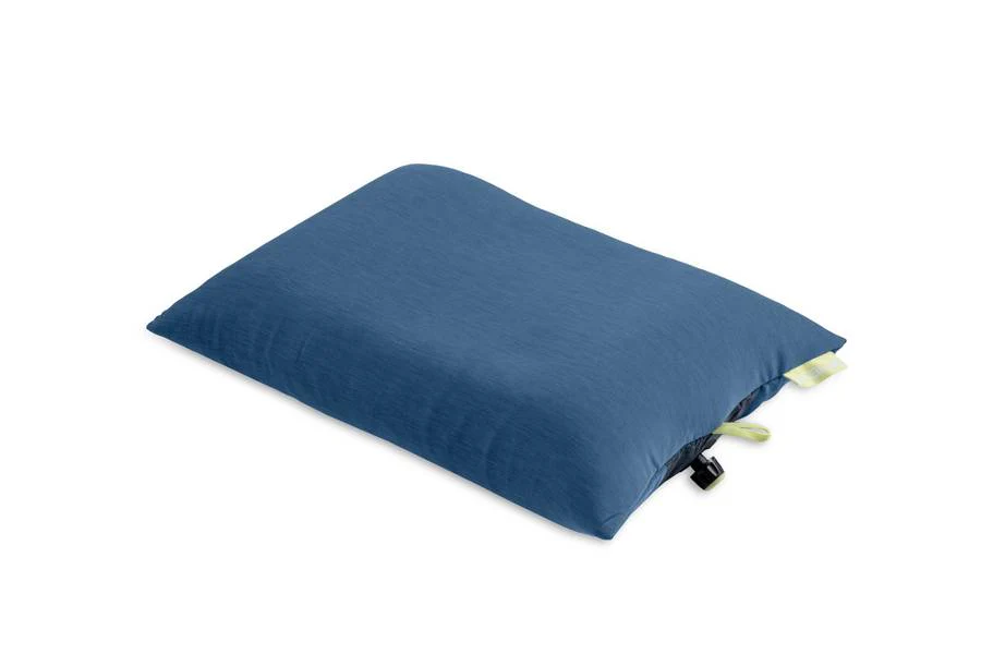 Nemo Fillo Elite Ultralight Backpacking Pillow - Image 8