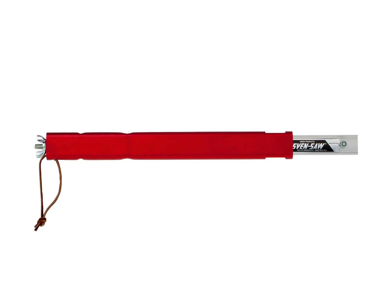 Sven-Saw Folding Saw - Image 3