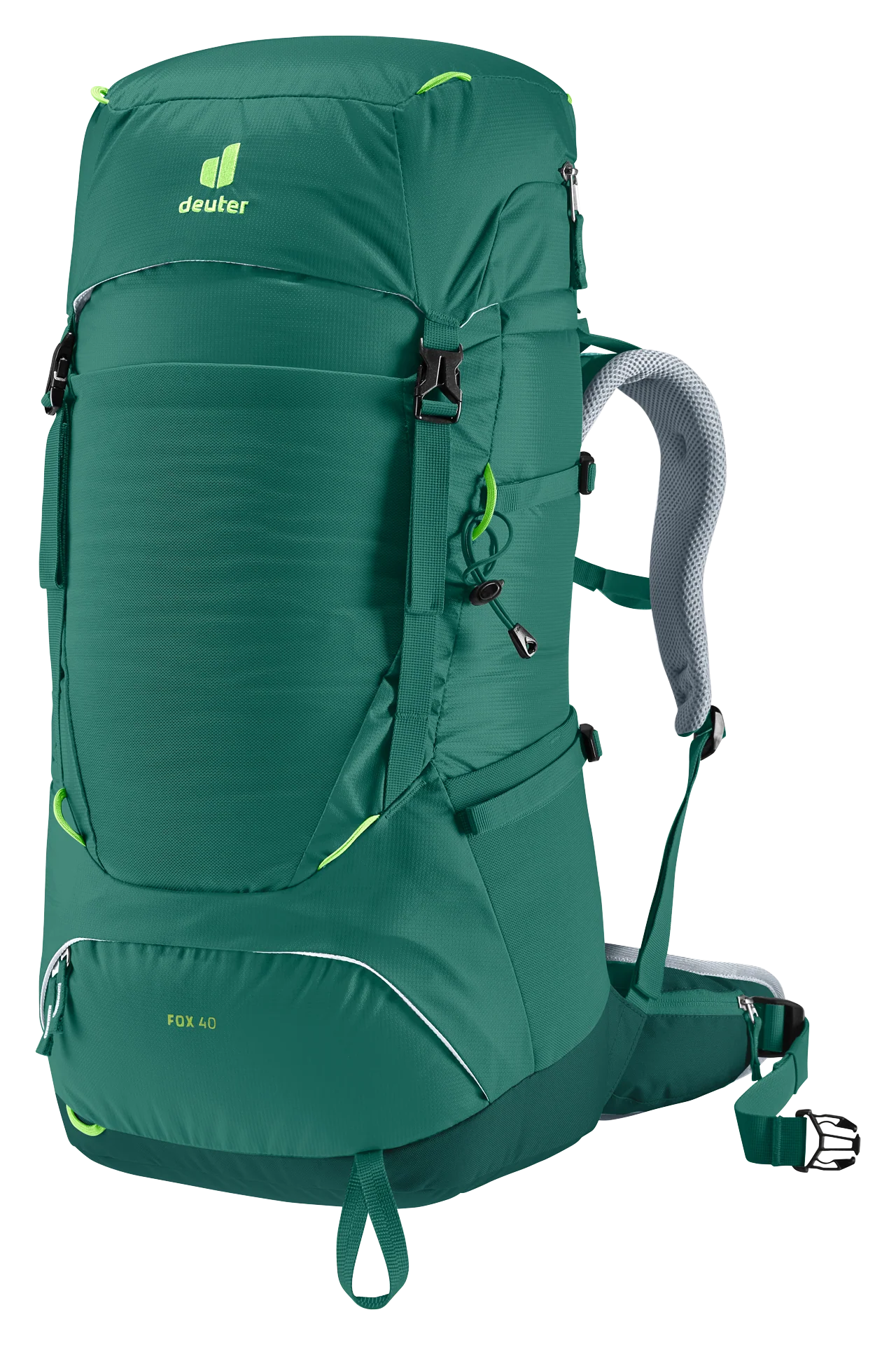 Deuter Fox 40 Youth