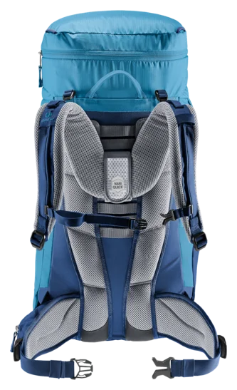 Deuter Fox 40 Youth - Image 10