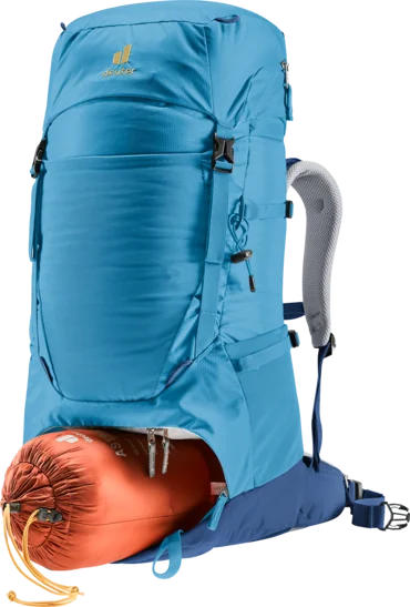 Deuter Fox 40 Youth - Image 11
