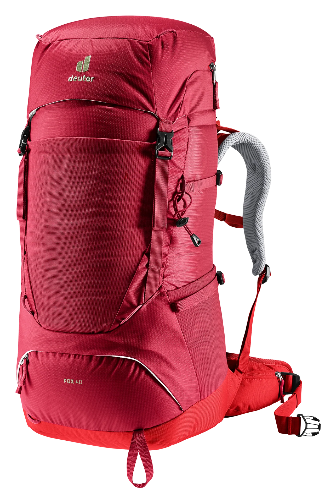 Deuter Fox 40 Youth - Image 12