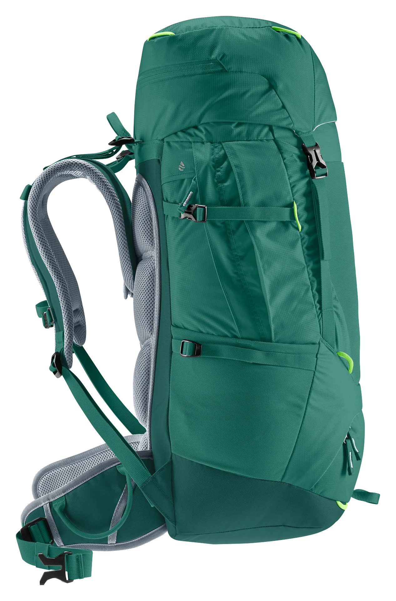 Deuter Fox 40 Youth - Image 3