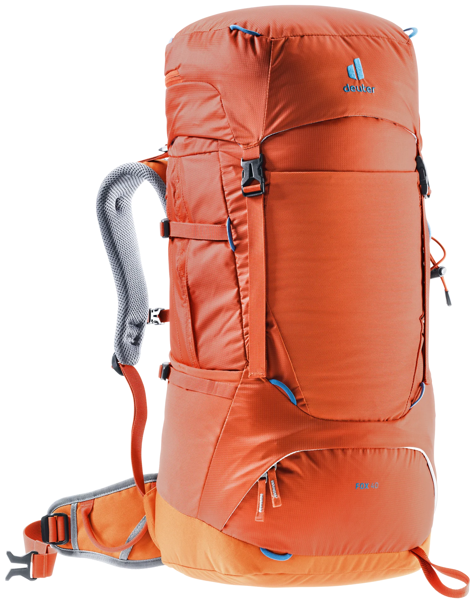 Deuter Fox 40 Youth - Image 4