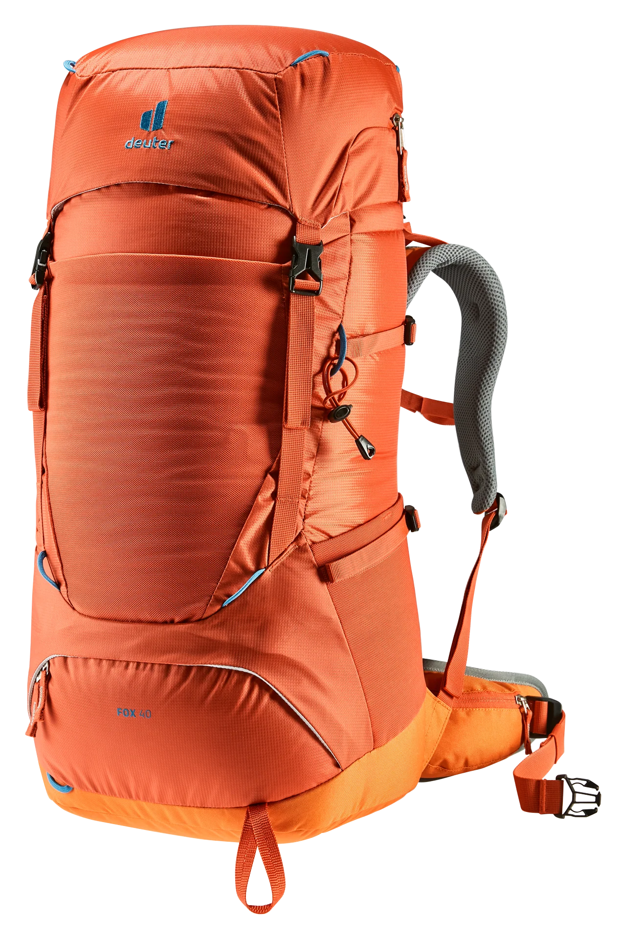 Deuter Fox 40 Youth - Image 5