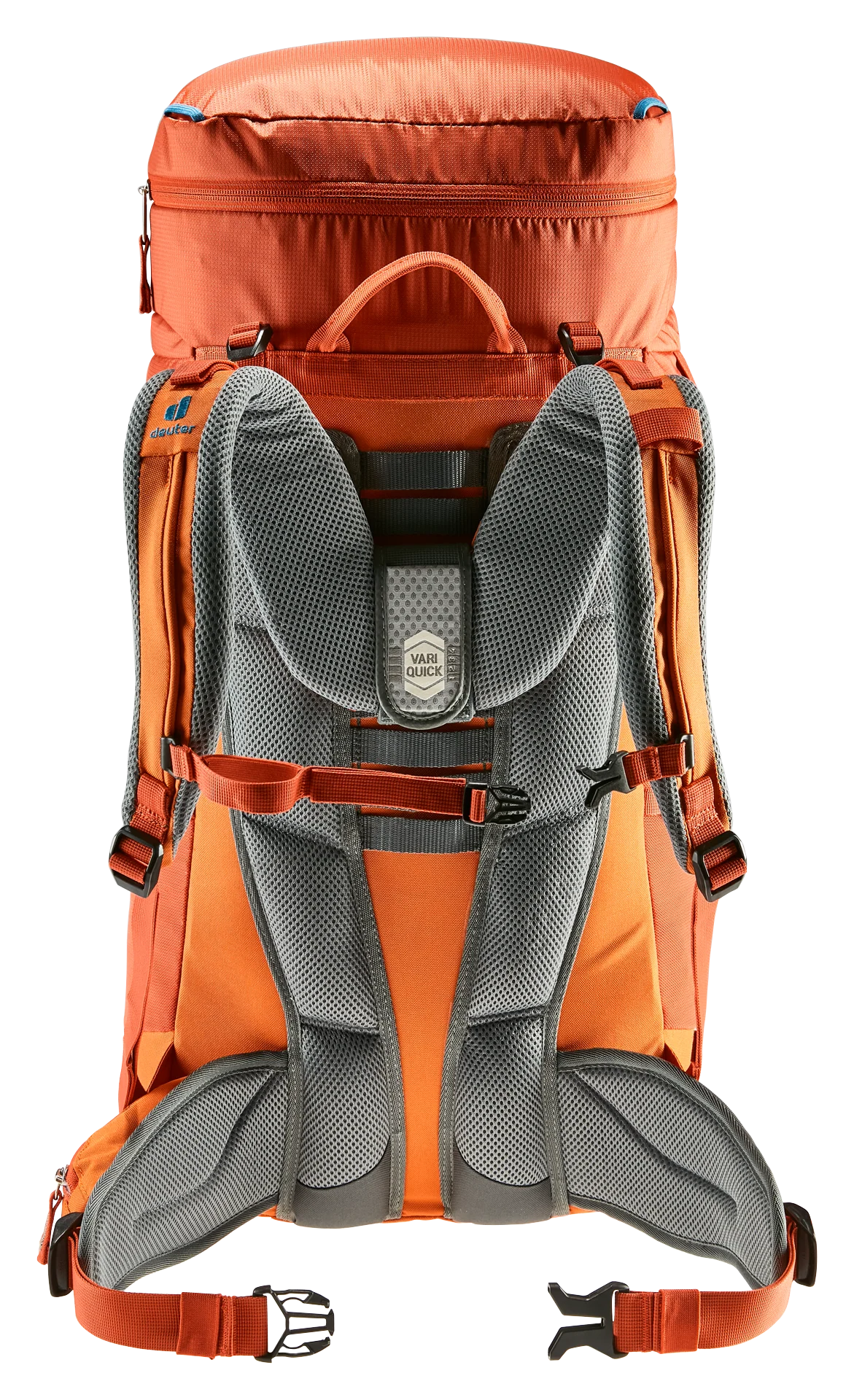 Deuter Fox 40 Youth - Image 7