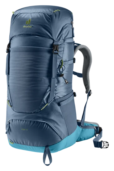 Deuter Fox 40 Youth - Image 8