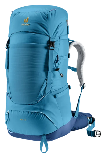 Deuter Fox 40 Youth - Image 9