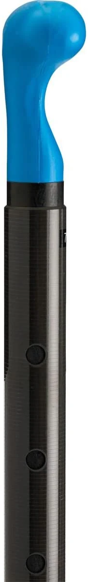 Aqua Bound Freedom Stand-Up Paddle - Image 3
