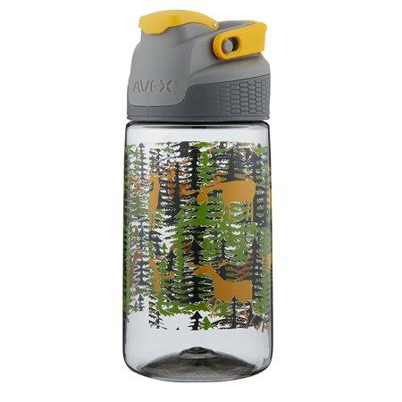 FreeRide Kids Bottle - Image 3
