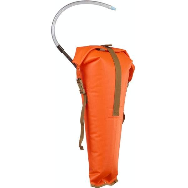 Watershed Futa Waterproof Stow Float
