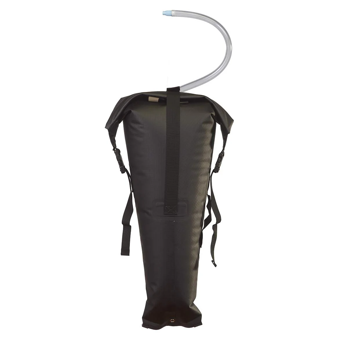 Watershed Futa Waterproof Stow Float - Image 2