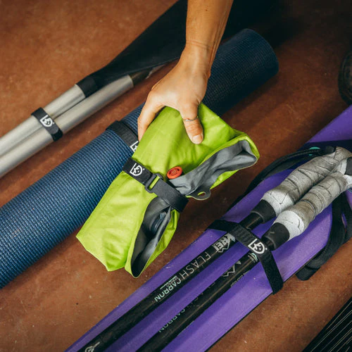 Gear Aid Fast Wrap - Image 4