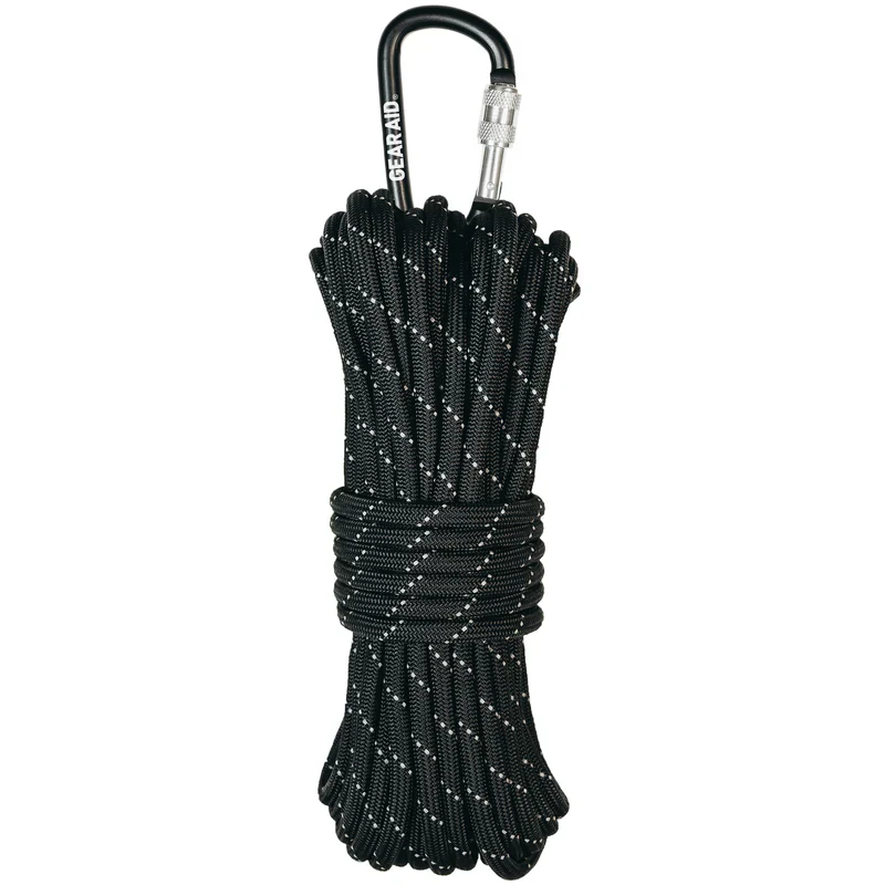 Gear aid Extra Heavy Duty 1100 Paracord