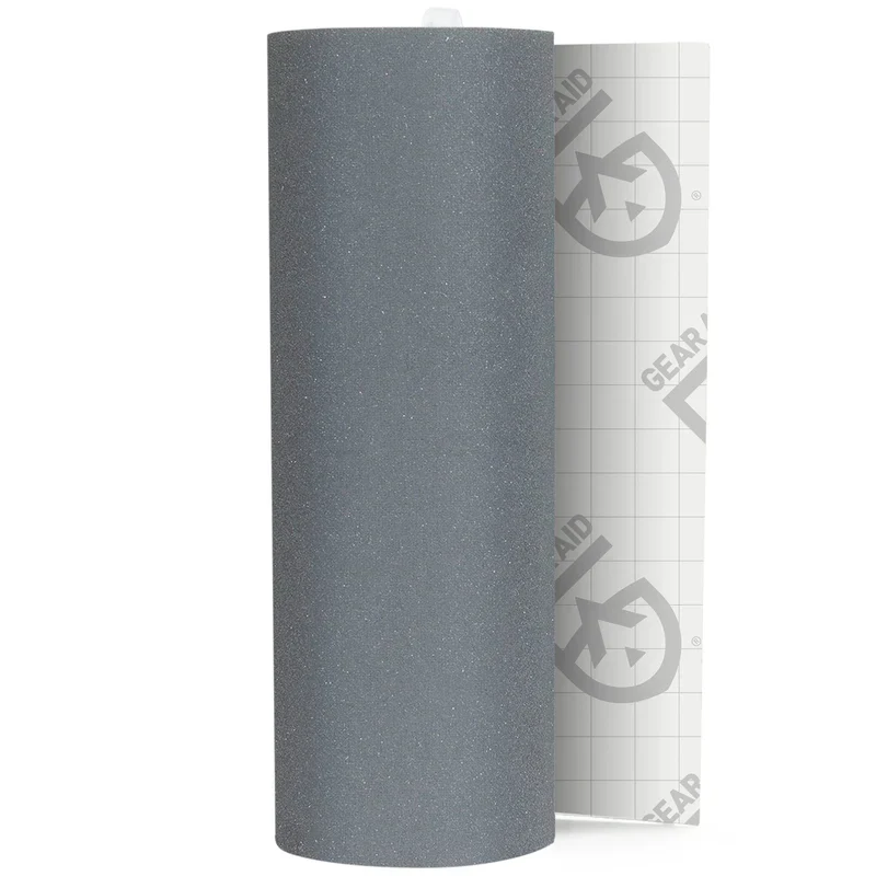 Gear Aid Tenacious Tape Reflective Tape - Image 2