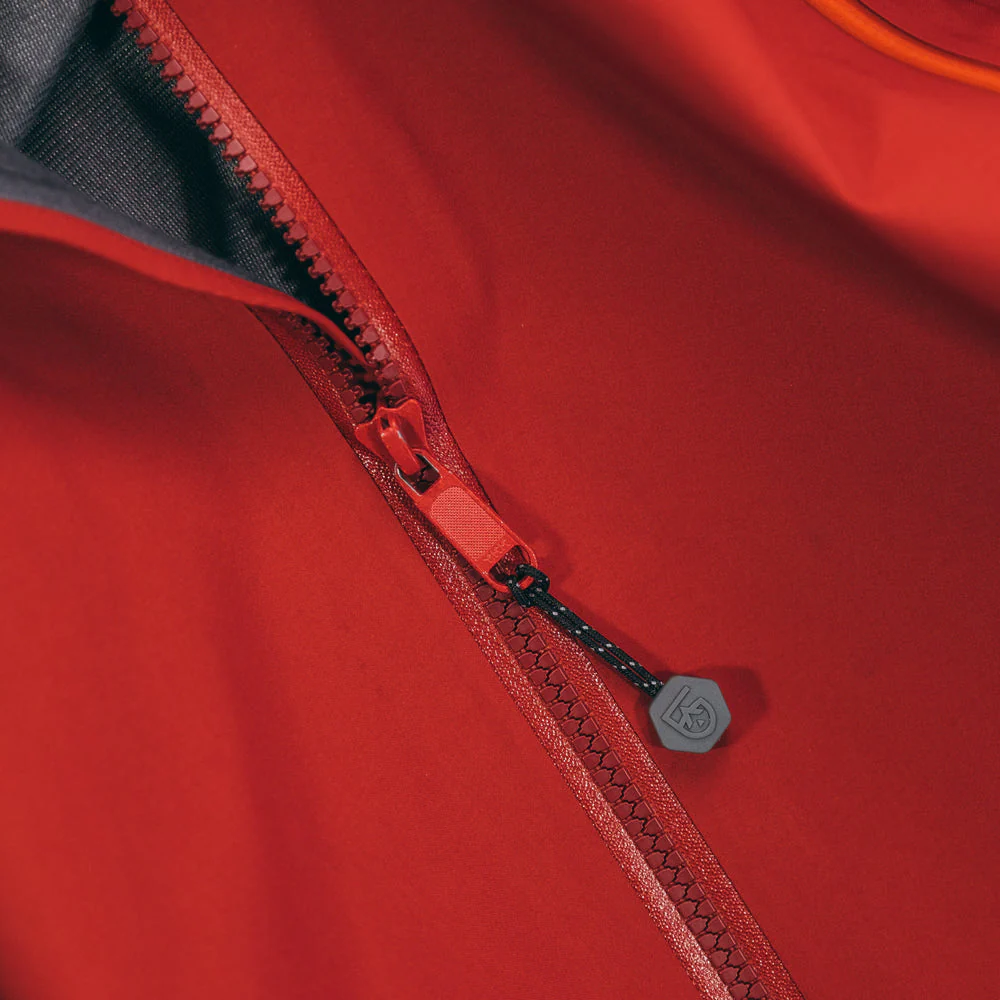 Gear Aid Zipper Pulls - Image 2