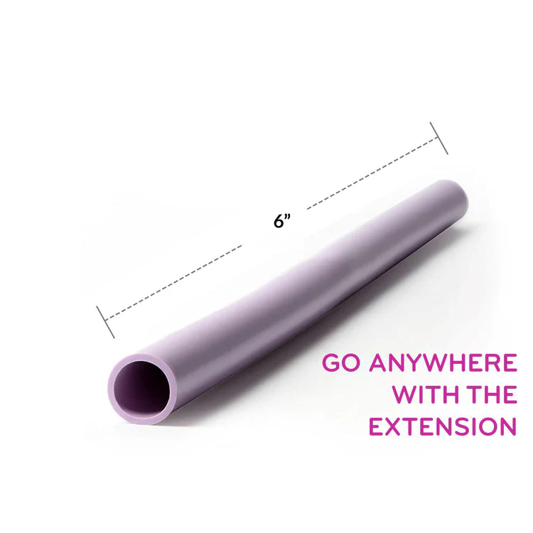 Go Girl Extension - Image 2