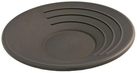 Gold Pan