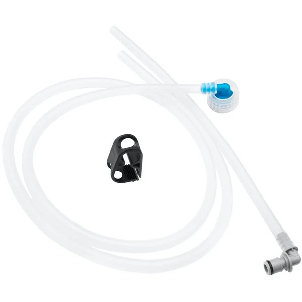 GravityWorks 4L Replacement Hose Kit