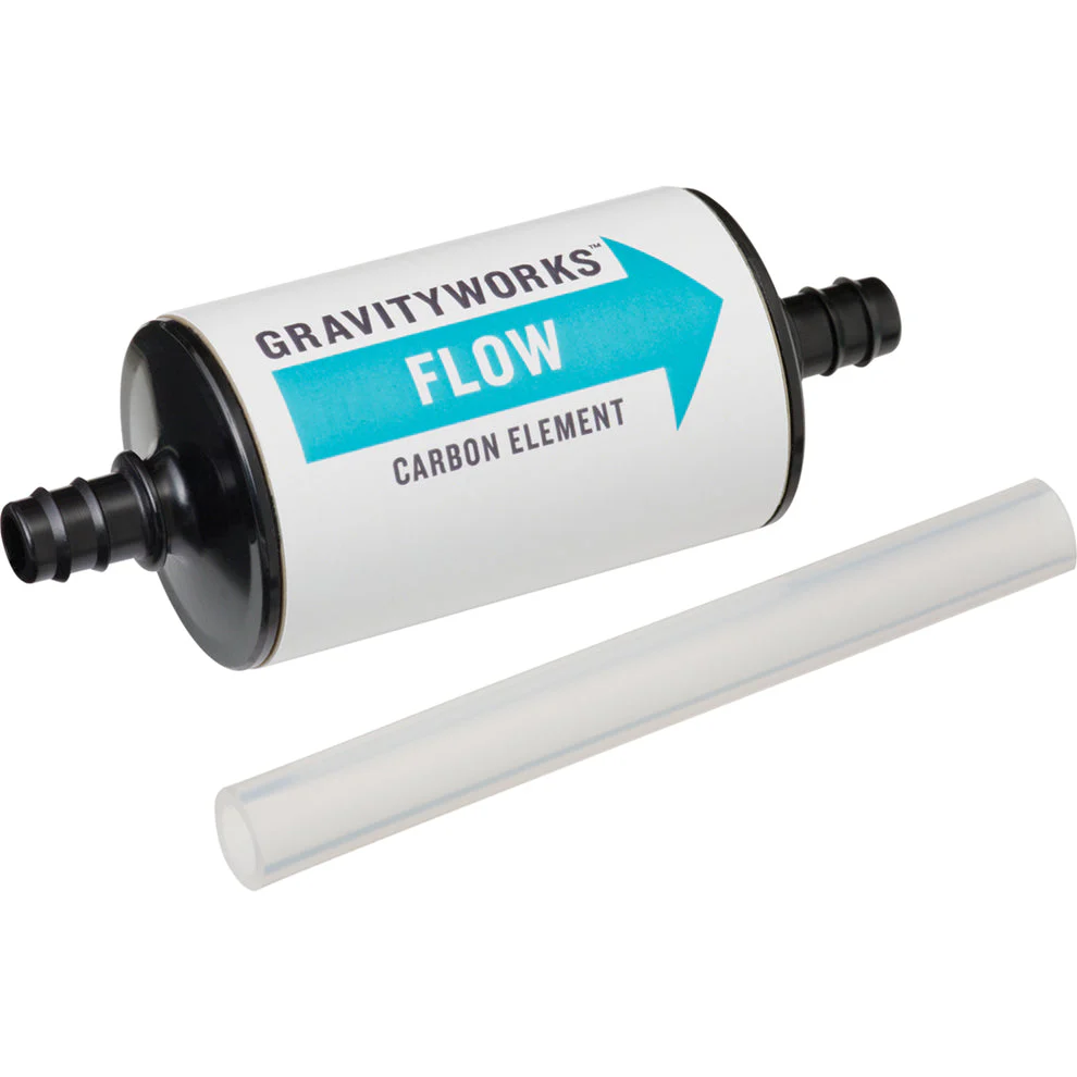 Gravityworks Replacement Filter - Image 2