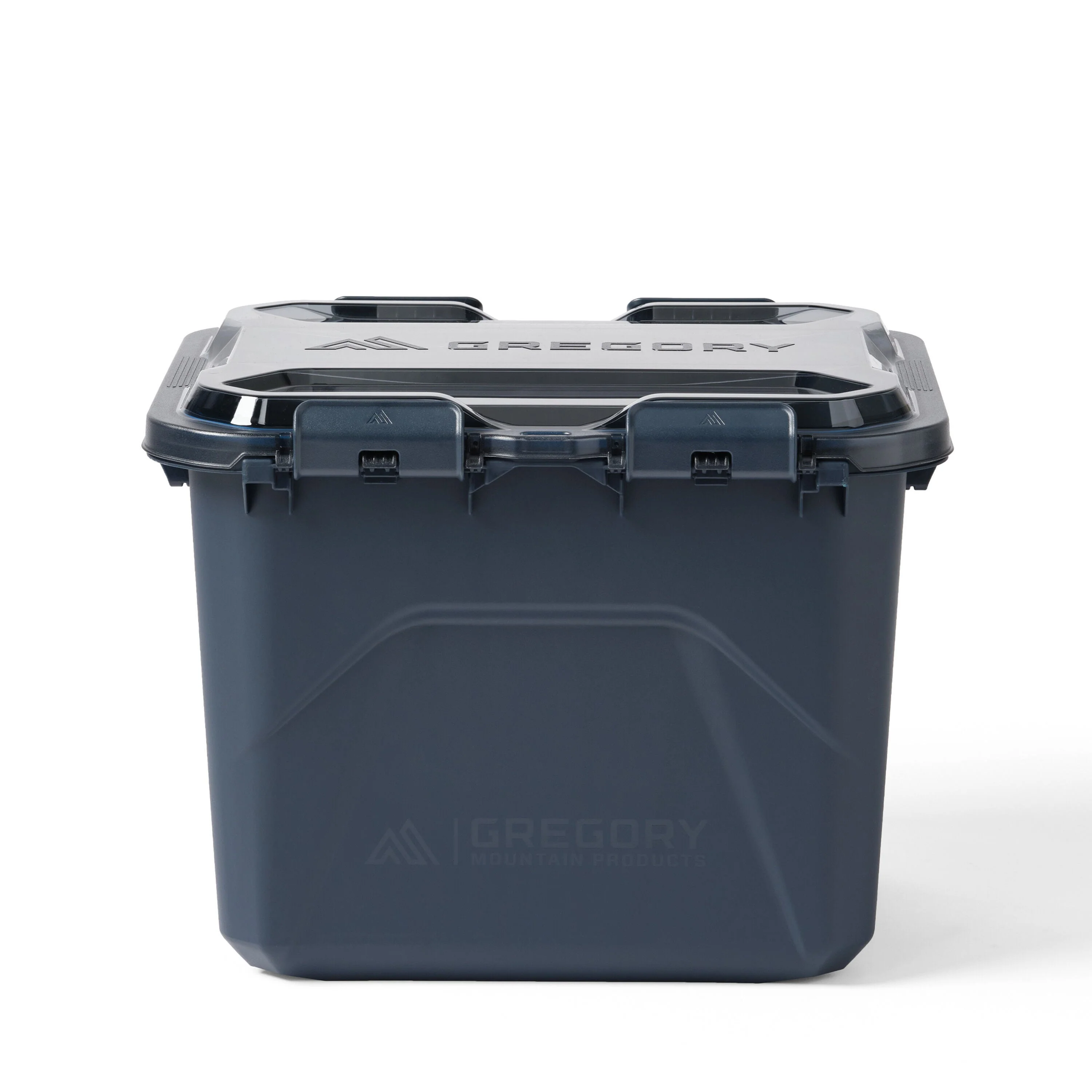 Gregory Alpaca Camp Box 50 - Image 9