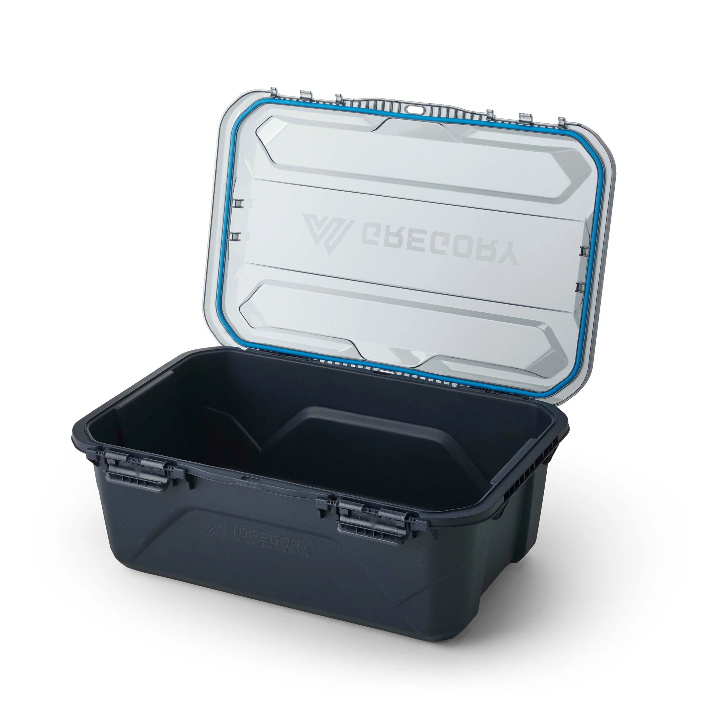 Gregory Alpaca Gear Box 45 - Image 2