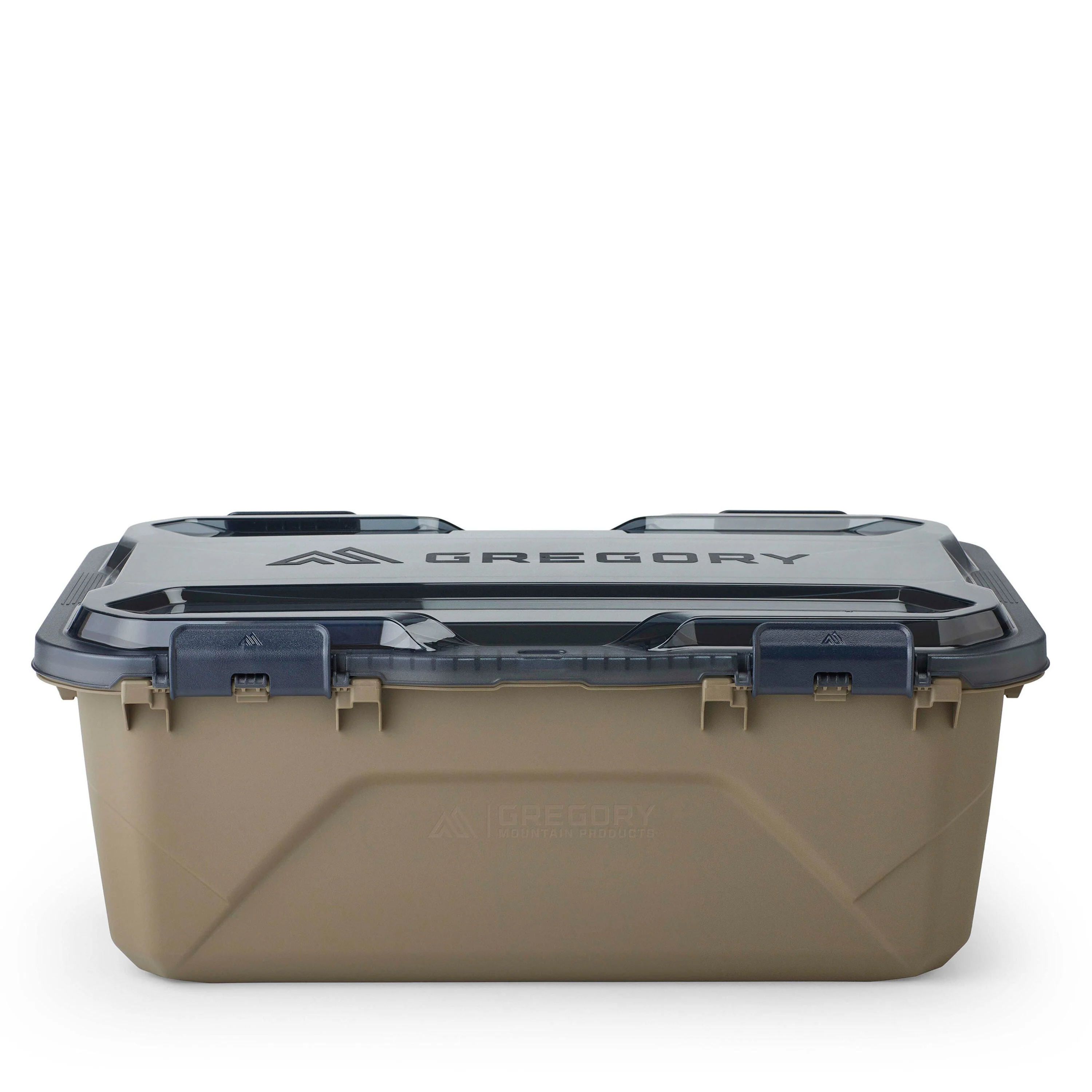 Gregory Alpaca Gear Box 45 - Image 6