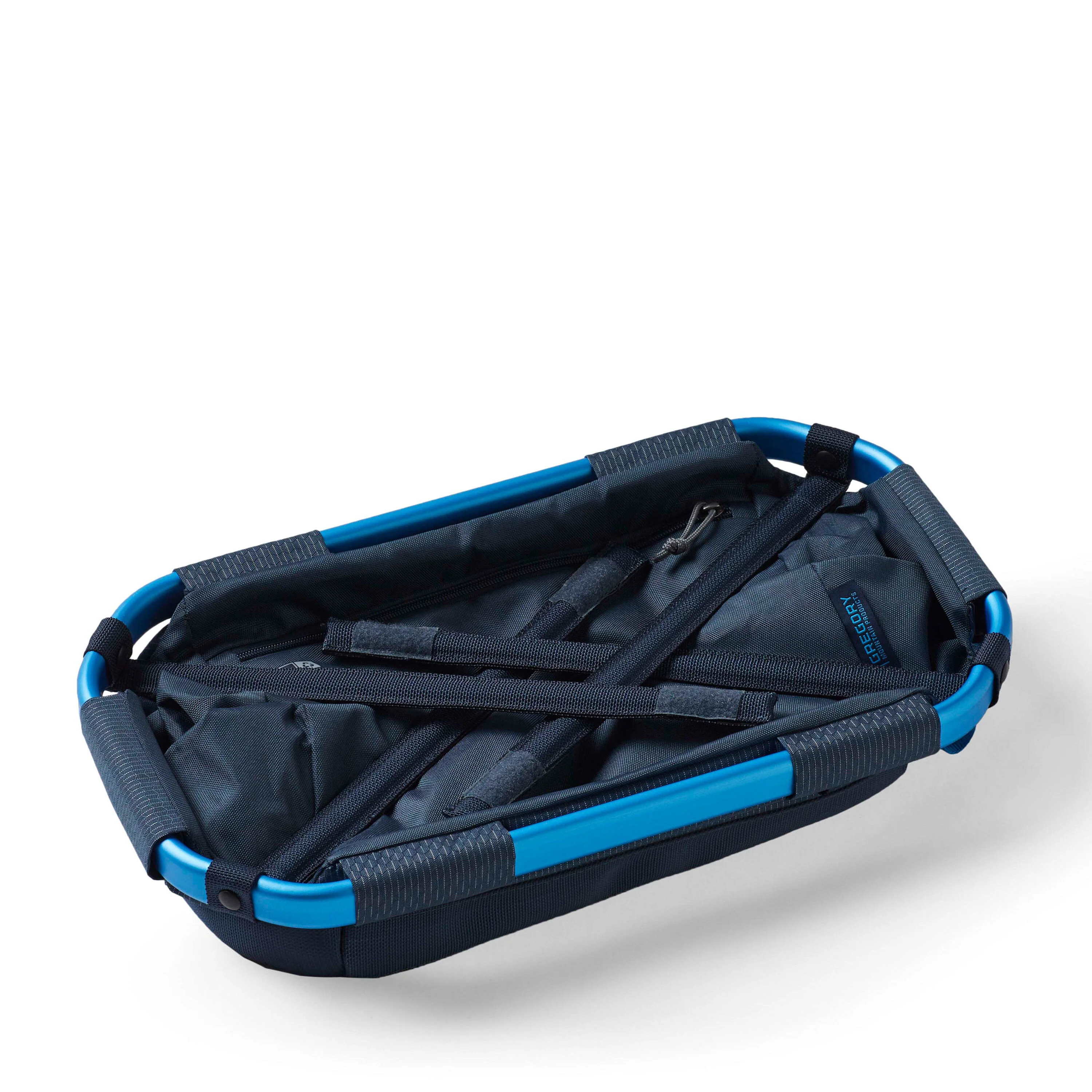 Gregory Alpaca Gear Tote 30 - Image 2