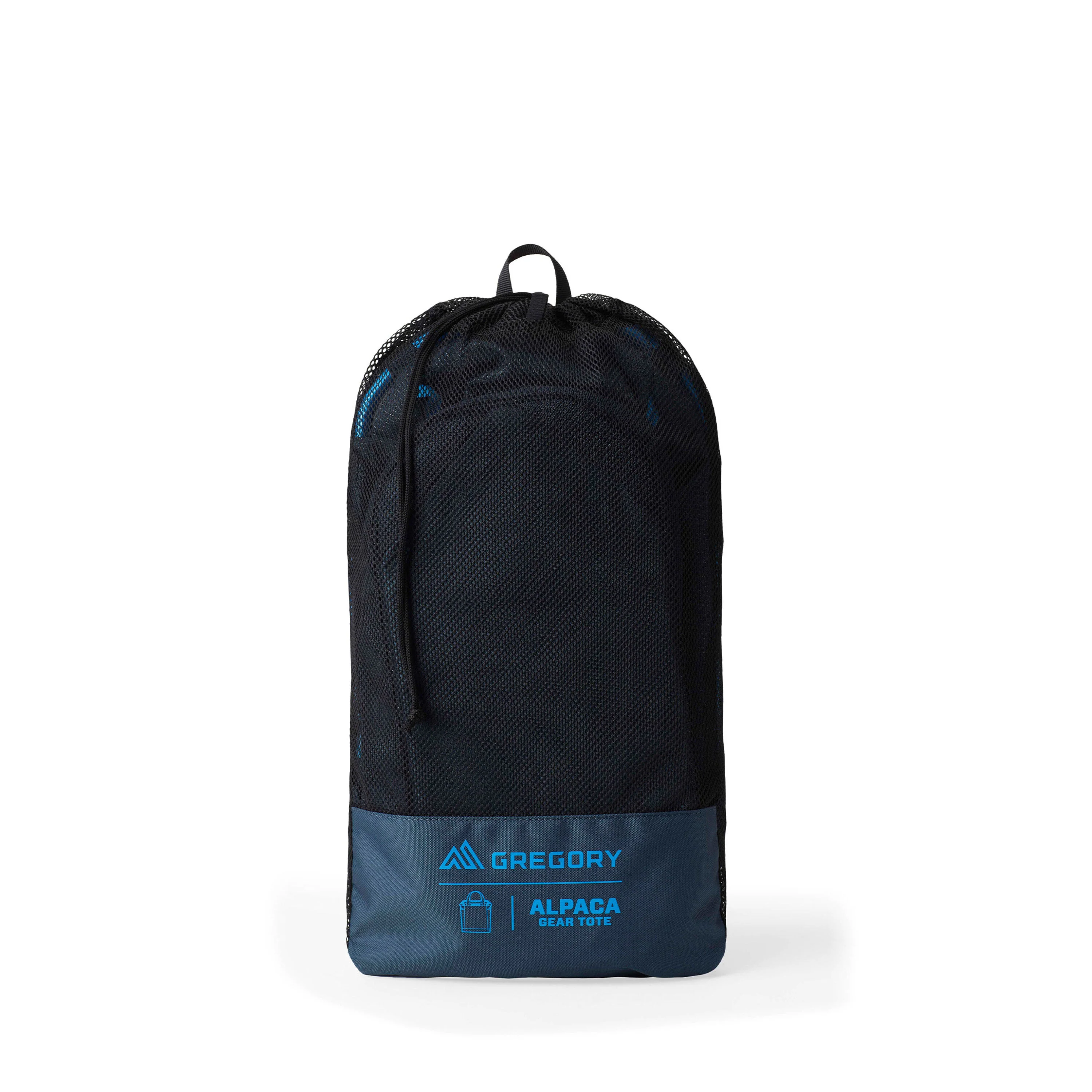 Gregory Alpaca Gear Tote 30 - Image 3