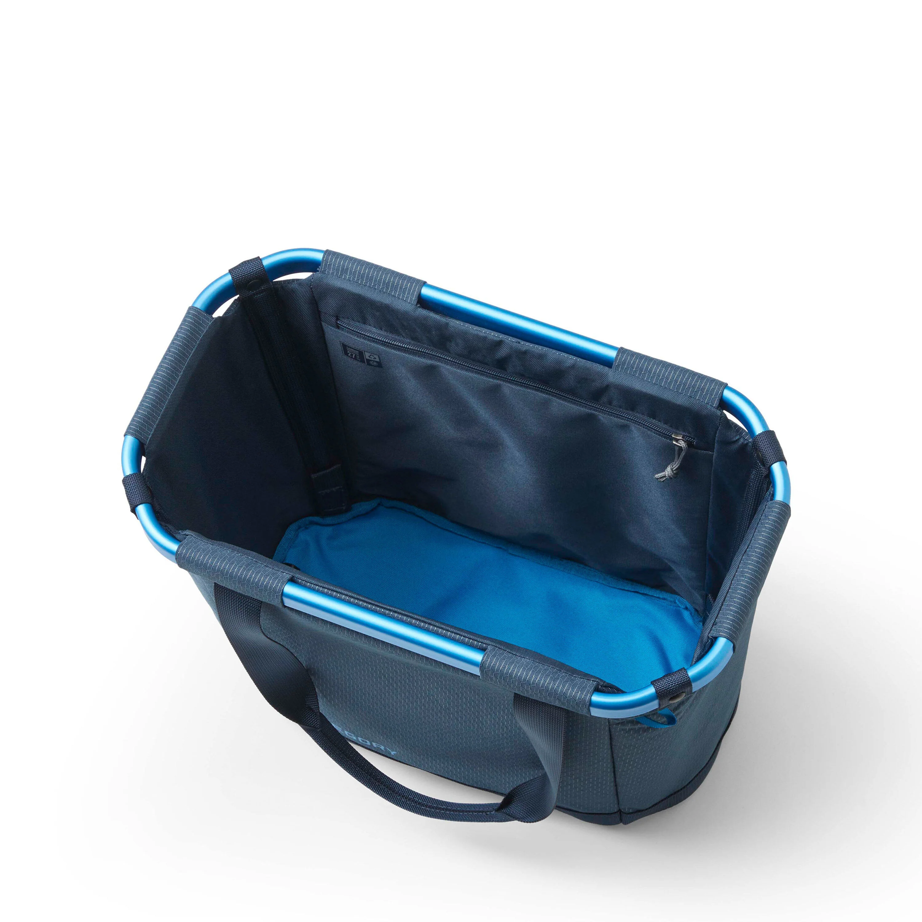 Gregory Alpaca Gear Tote 30 - Image 4