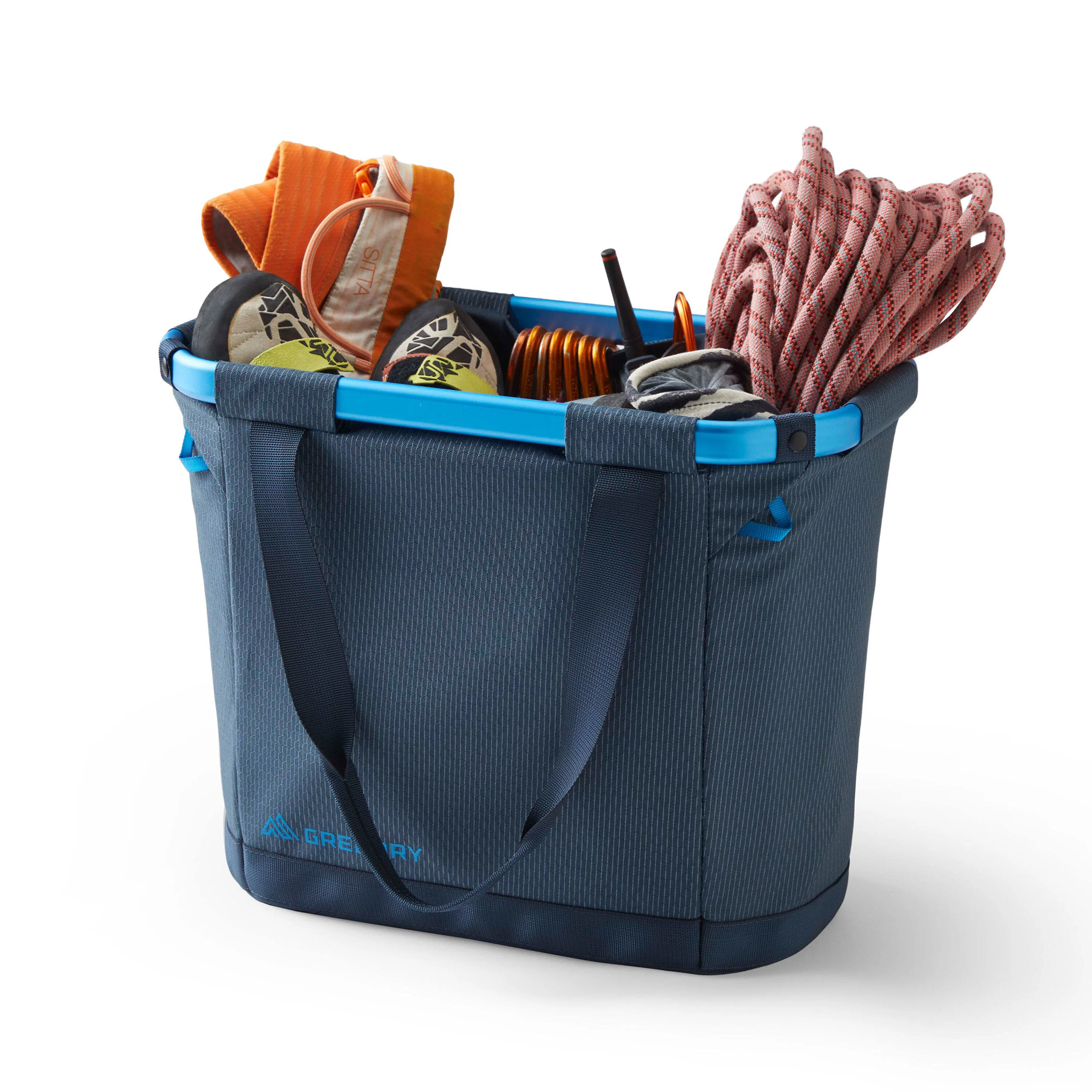Gregory Alpaca Gear Tote 30 - Image 5