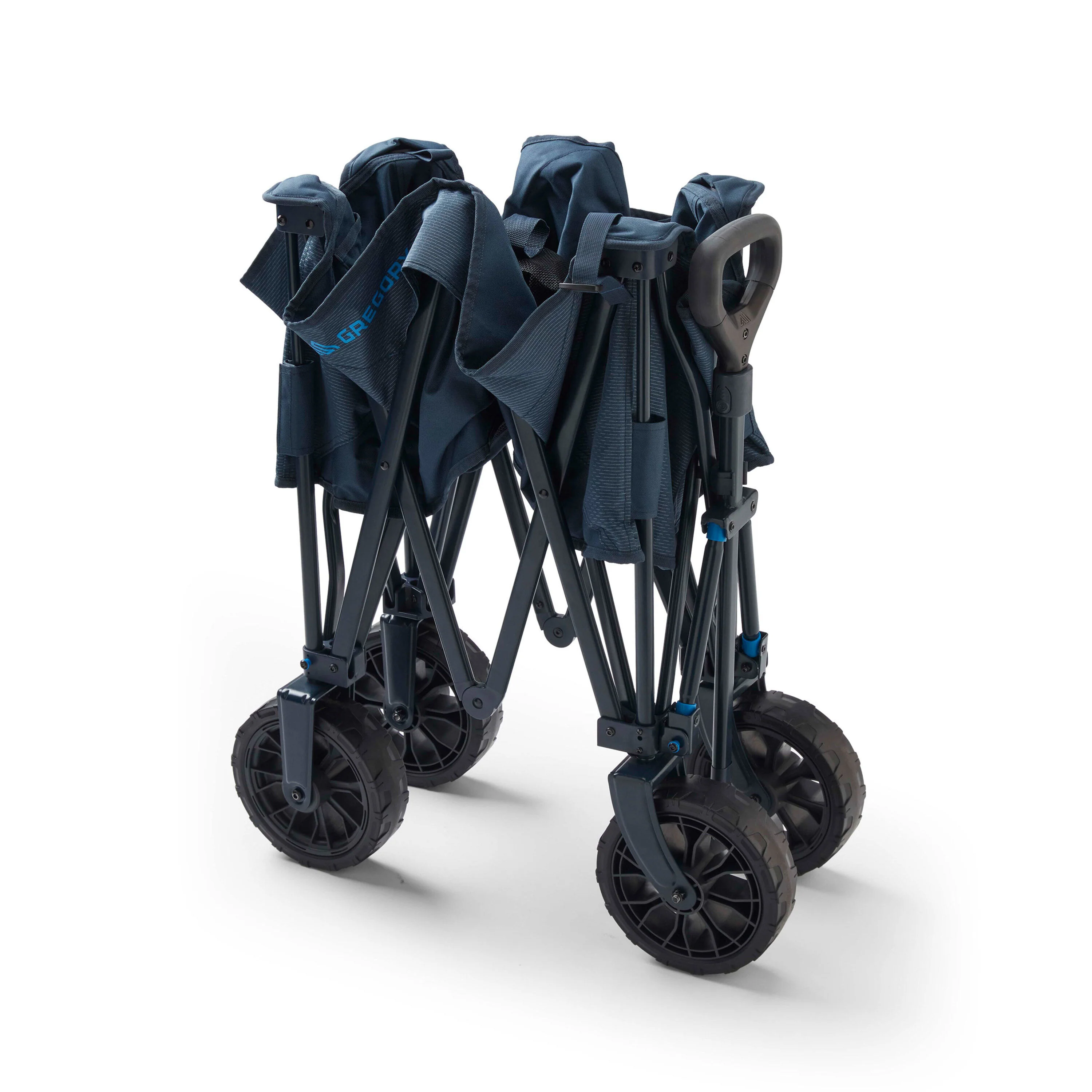 Gregory Alpaca Gear Wagon - Image 2