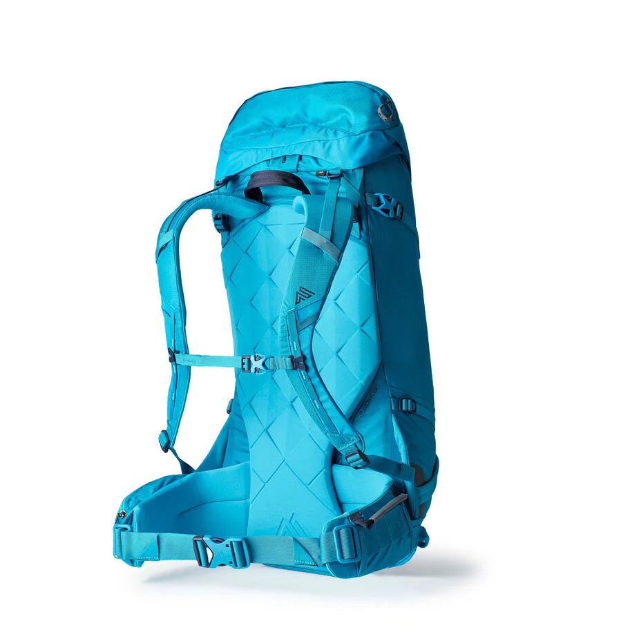 Gregory Alpinisto 35 - Image 2