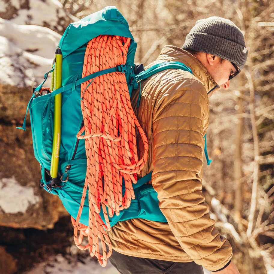 Gregory Alpinisto 35 - Image 3