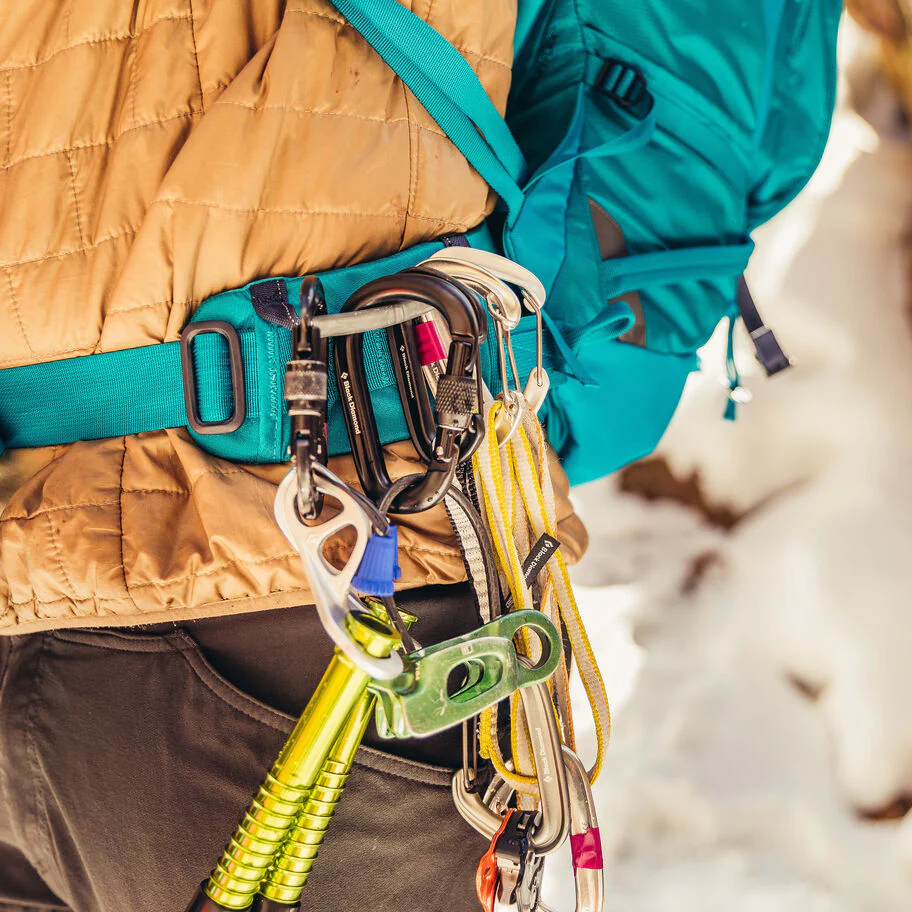 Gregory Alpinisto 35 - Image 5