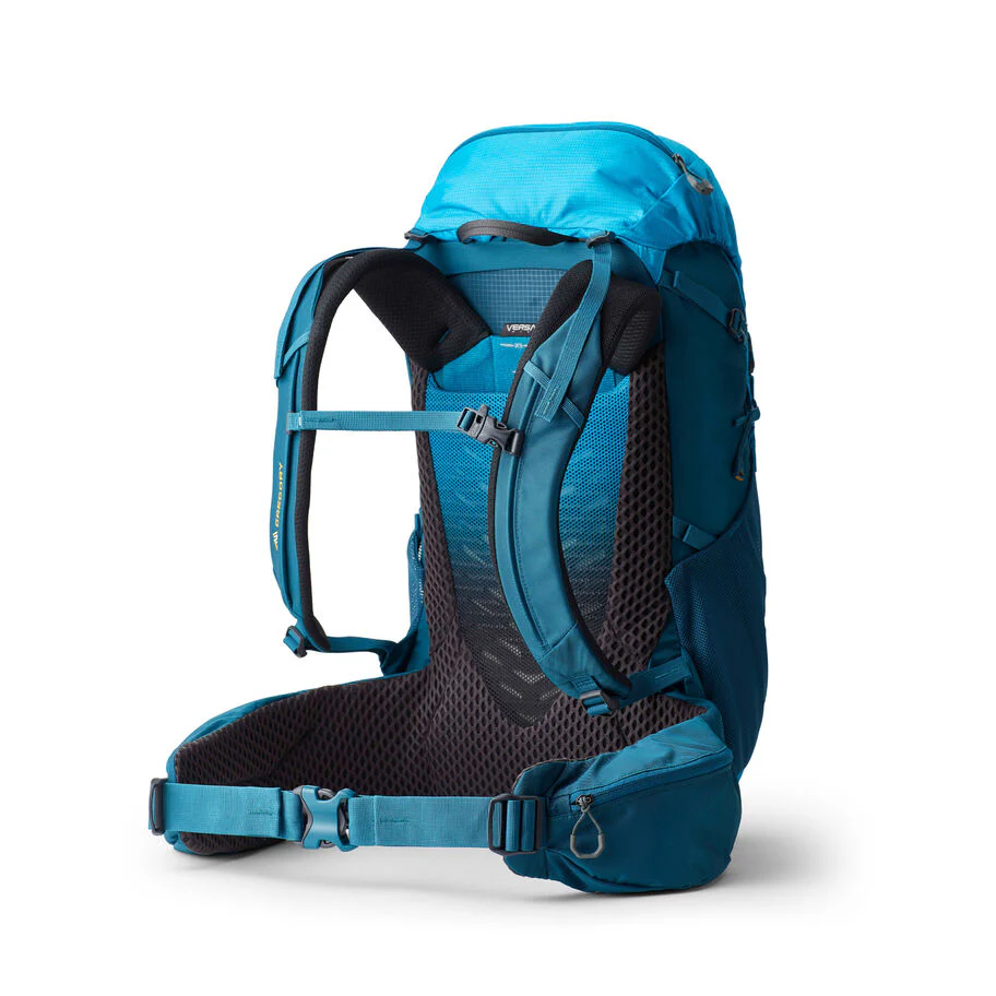Gregory Amber 44 Plus Backpack - Image 2