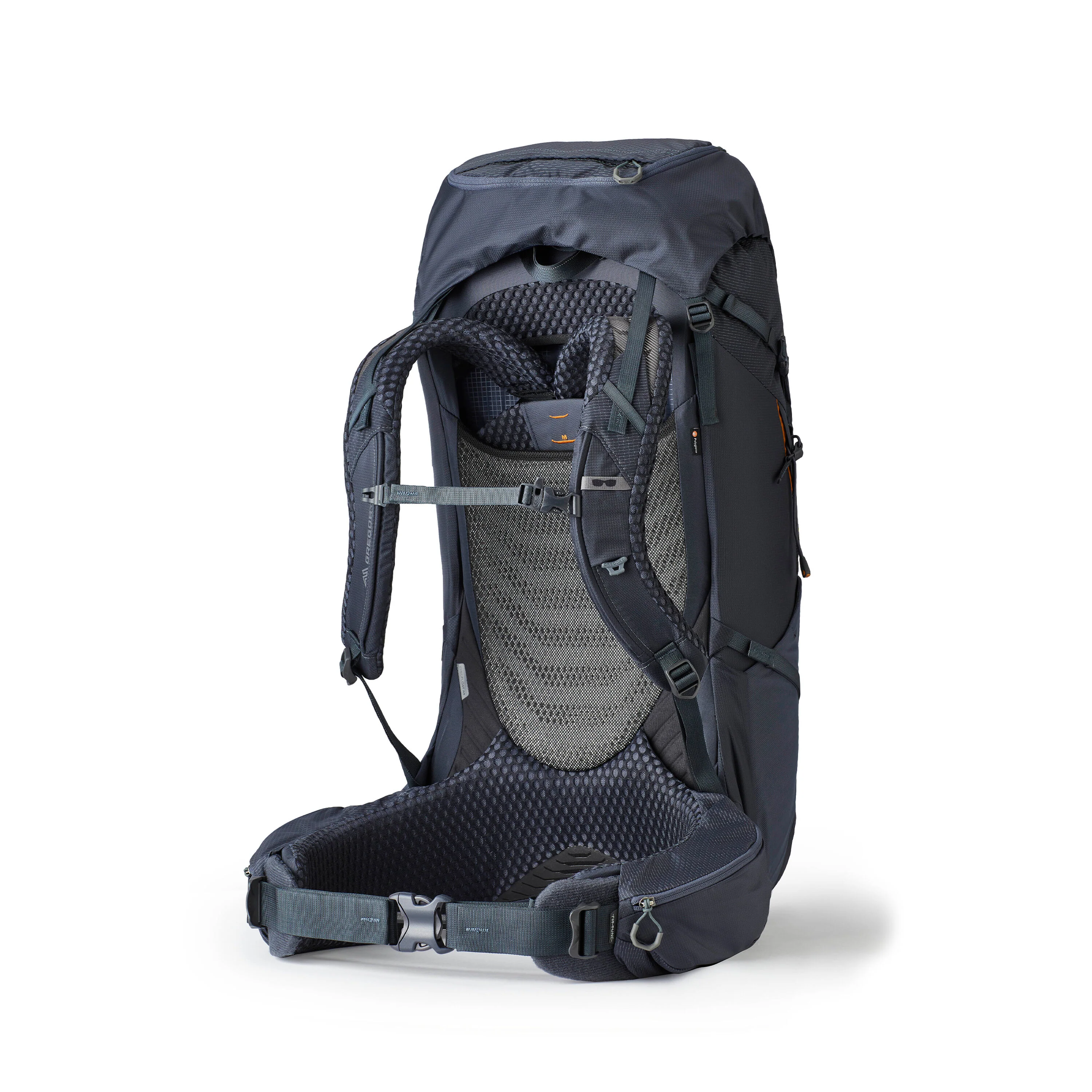 Gregory Baltoro 65 Backpack - Image 2