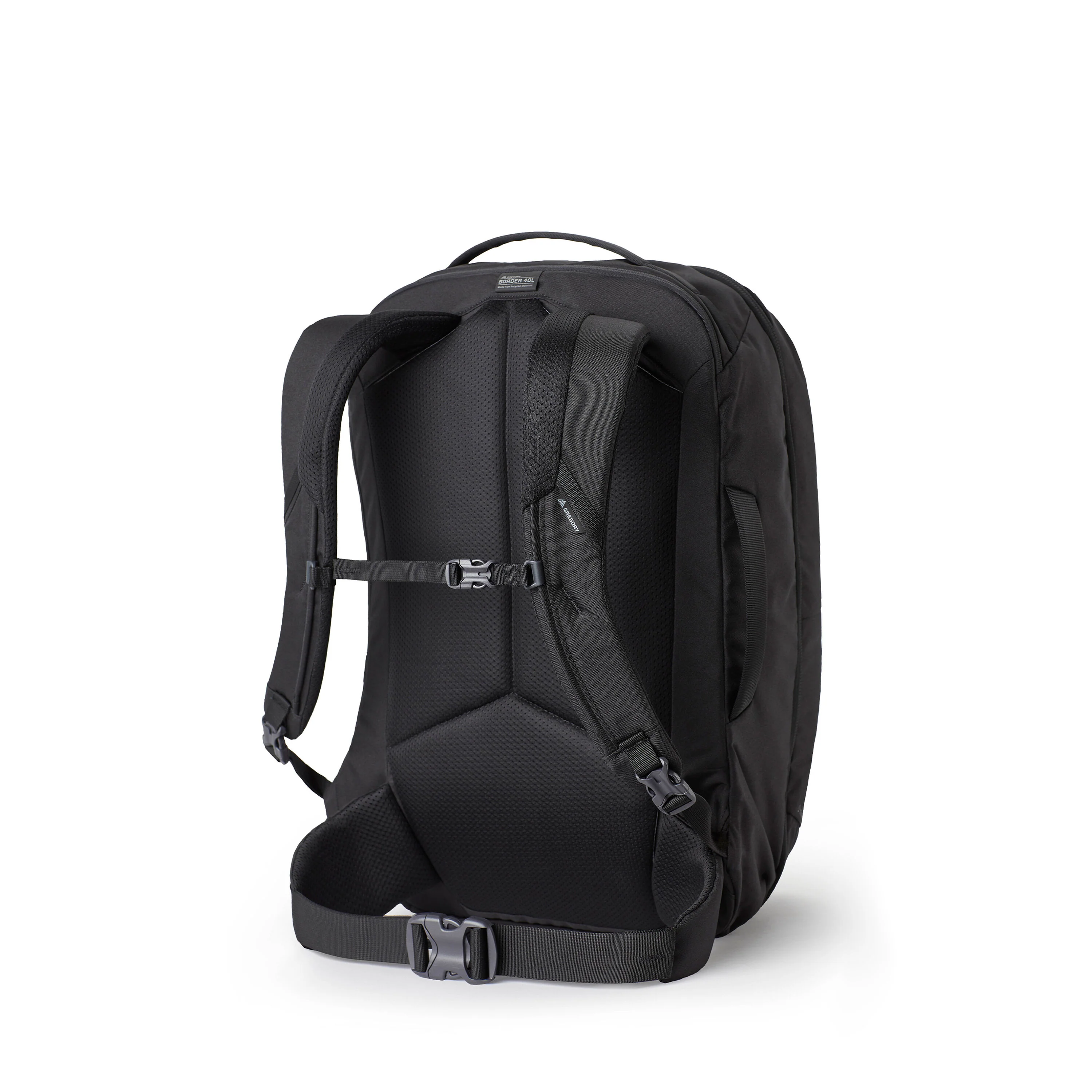 Gregory Border Carry On 40 Backpack - Image 2