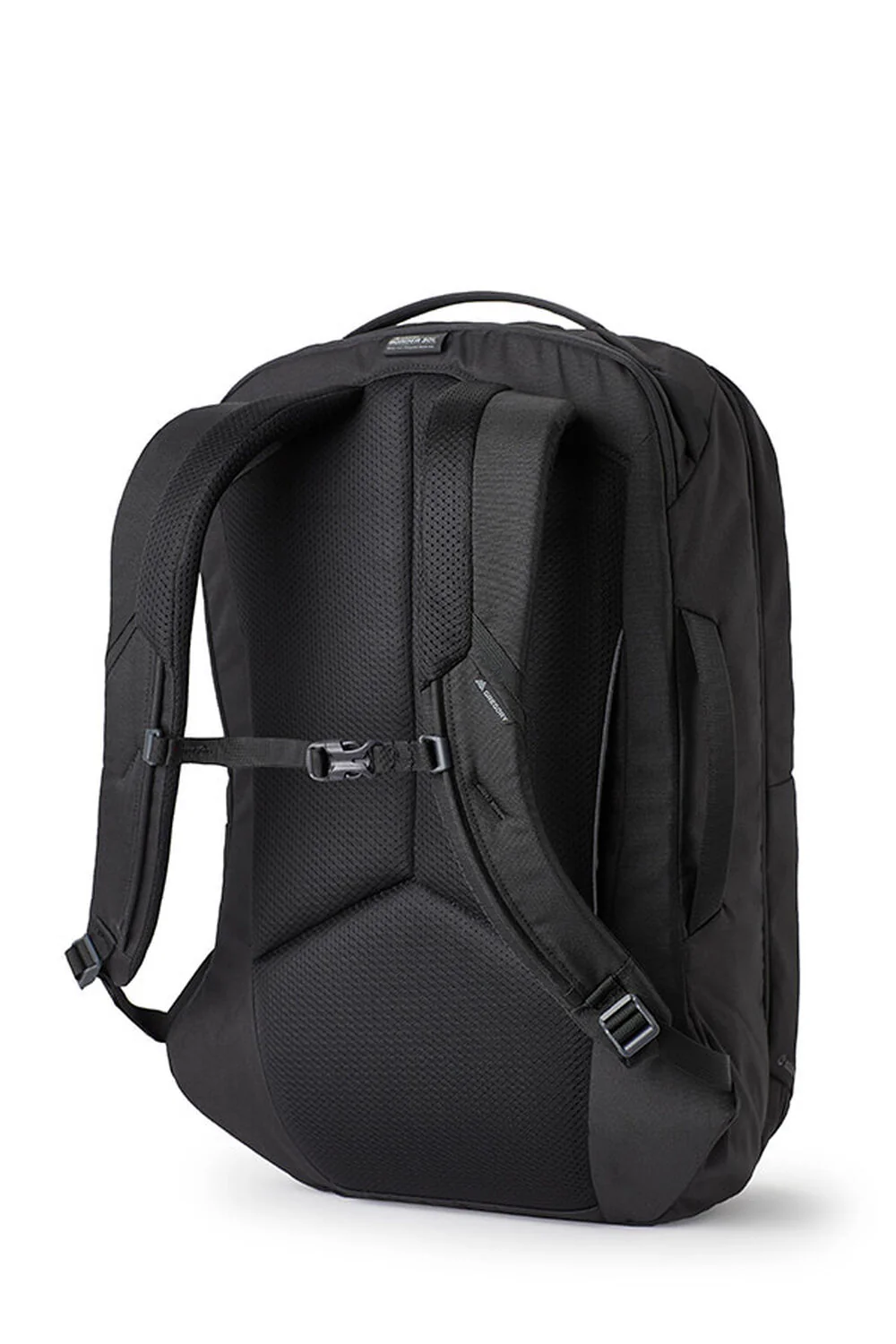 Gregory Border Traveller 30 Backpack - Image 2