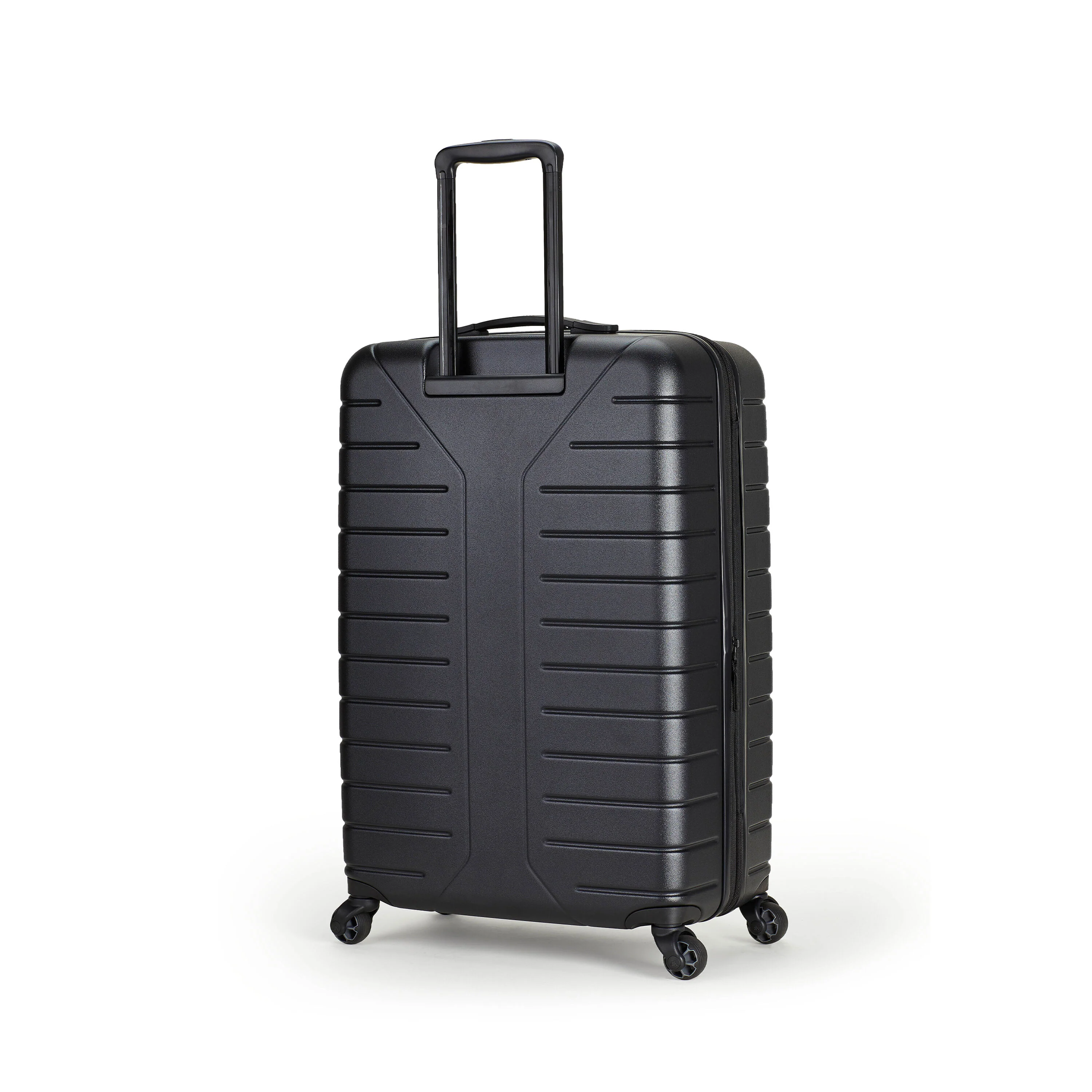 Gregory Quadro Hardcase 28" - Image 2