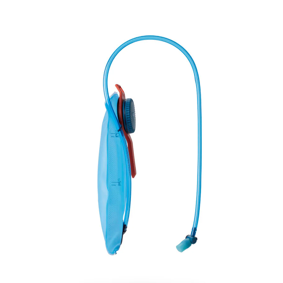 Gregory Hydro 2L Reservoir - Image 2