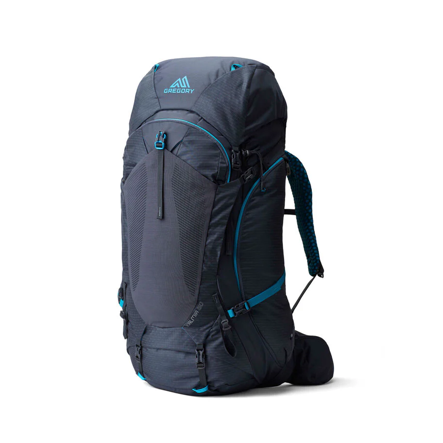 Gregory Kalmia 60 Backpack - Image 2