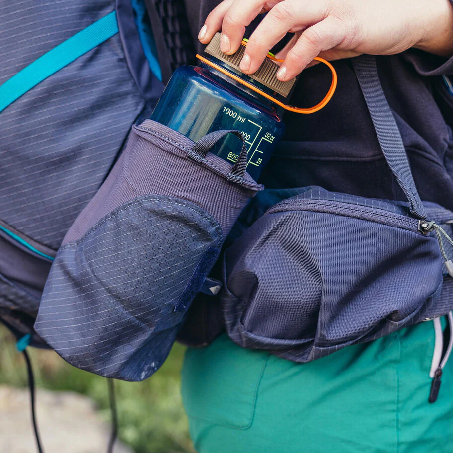Gregory Kalmia 60 Backpack - Image 4
