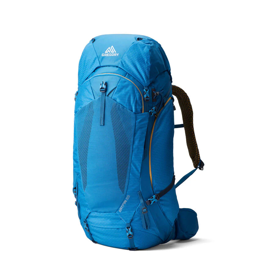 Gregory Katmai 65 Backpack - Image 2